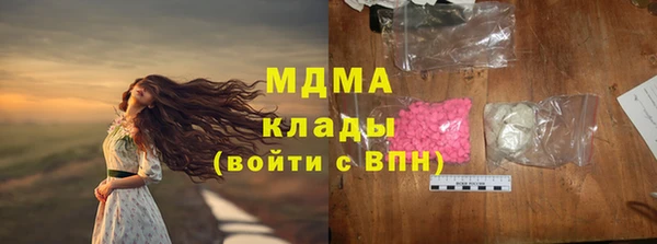 индика Лихославль