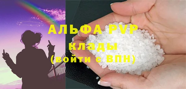 индика Лихославль