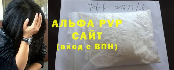 мдпв Ладушкин
