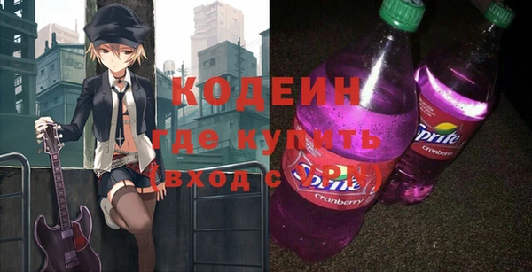 индика Лихославль