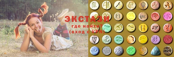 индика Лихославль