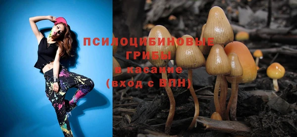трава Майский