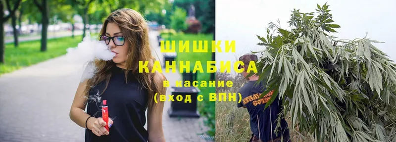 Бошки марихуана Ganja  Катав-Ивановск 